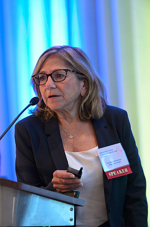 CardioSummit19_149