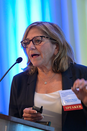 CardioSummit19_150