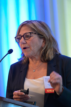 CardioSummit19_151