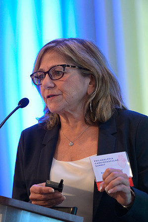 CardioSummit19_152