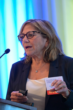 CardioSummit19_153