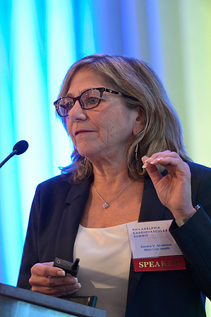 CardioSummit19_154