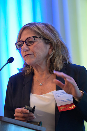 CardioSummit19_155