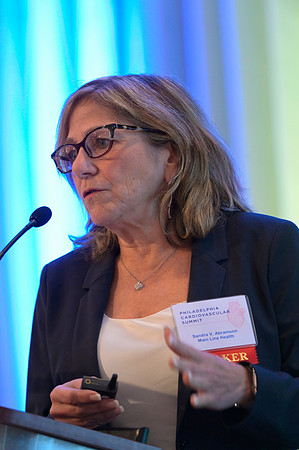 CardioSummit19_156
