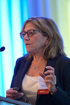 CardioSummit19_157