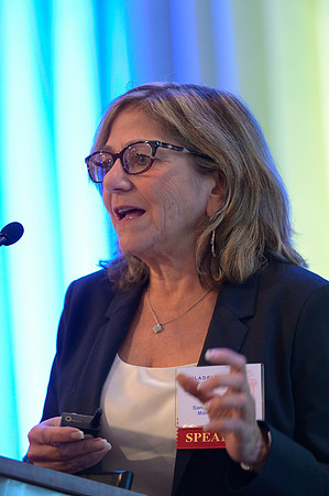 CardioSummit19_158