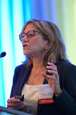 CardioSummit19_159