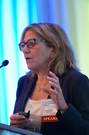 CardioSummit19_160