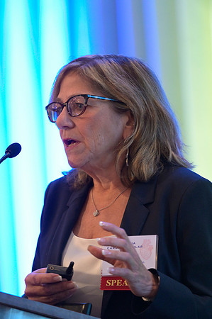 CardioSummit19_161