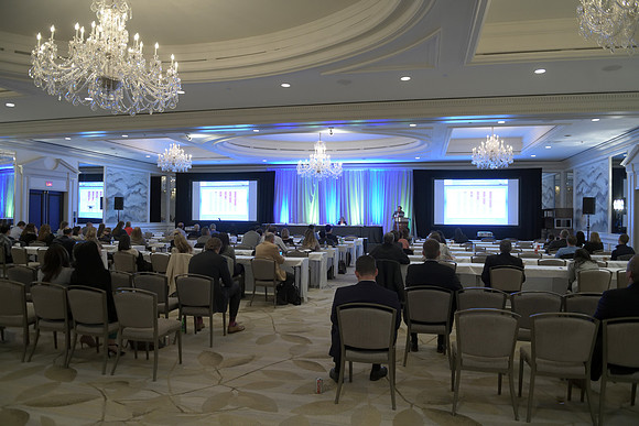 CardioSummit19_162