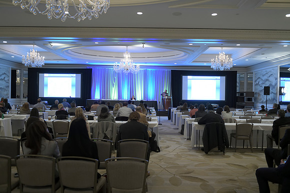 CardioSummit19_163