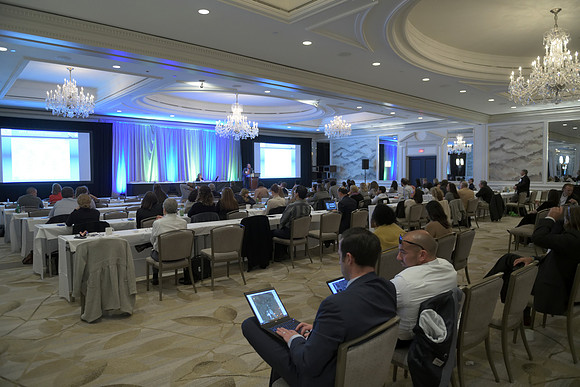 CardioSummit19_164
