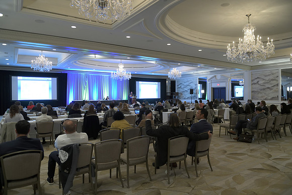 CardioSummit19_165