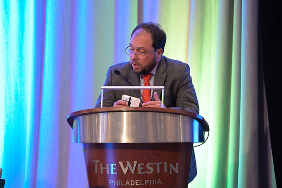 CardioSummit19_166
