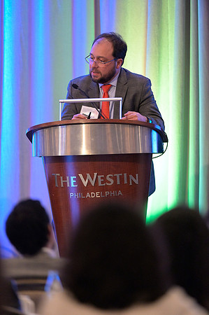 CardioSummit19_167