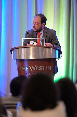 CardioSummit19_168