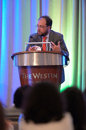 CardioSummit19_169