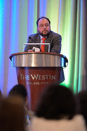 CardioSummit19_170