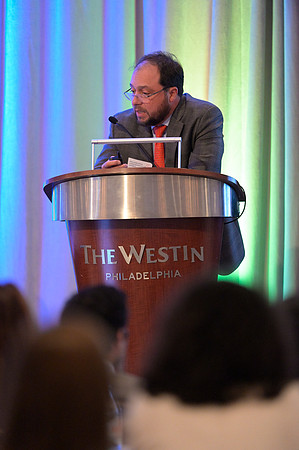 CardioSummit19_171