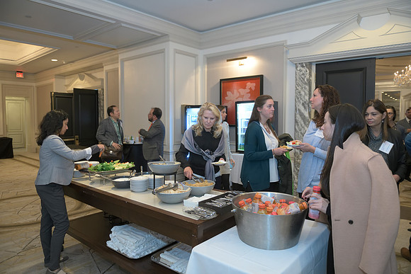 CardioSummit19_172