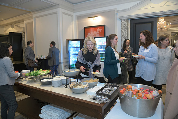 CardioSummit19_173