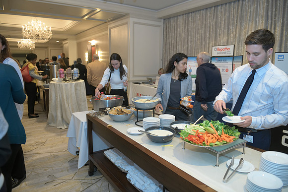 CardioSummit19_174