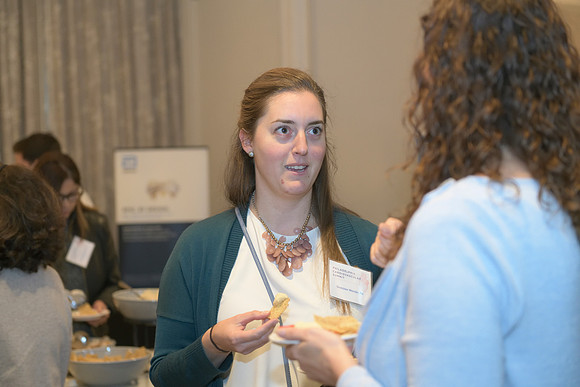 CardioSummit19_175