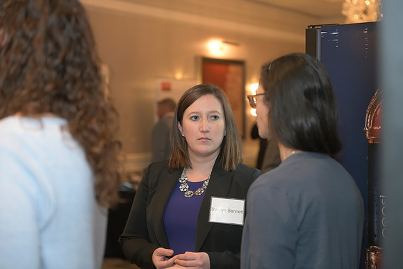 CardioSummit19_176