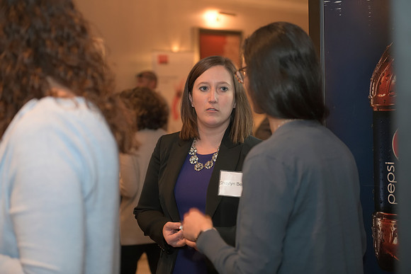 CardioSummit19_177