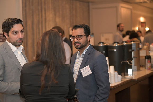 CardioSummit19_178