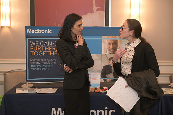 CardioSummit19_179