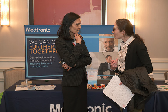CardioSummit19_180