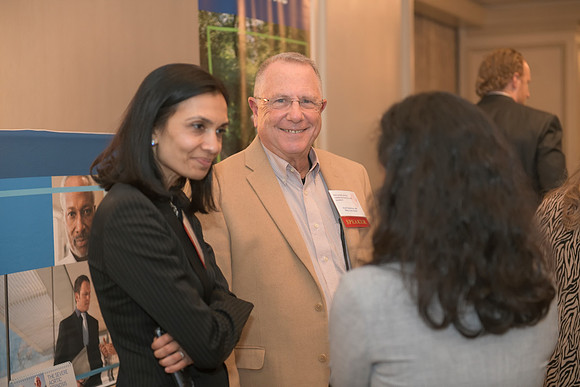 CardioSummit19_181