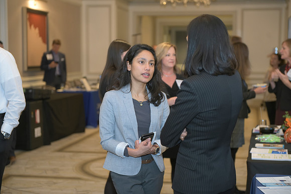 CardioSummit19_182