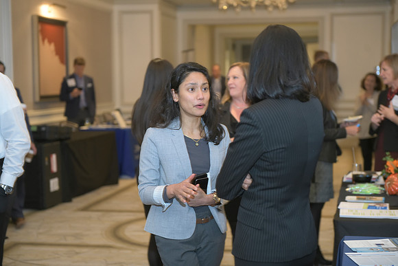 CardioSummit19_183
