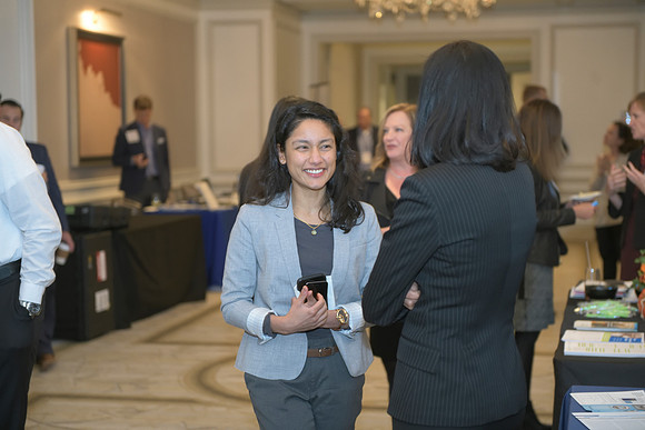 CardioSummit19_184