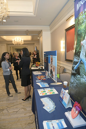 CardioSummit19_185