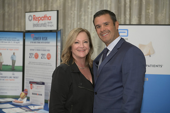 CardioSummit19_188