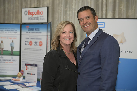 CardioSummit19_189