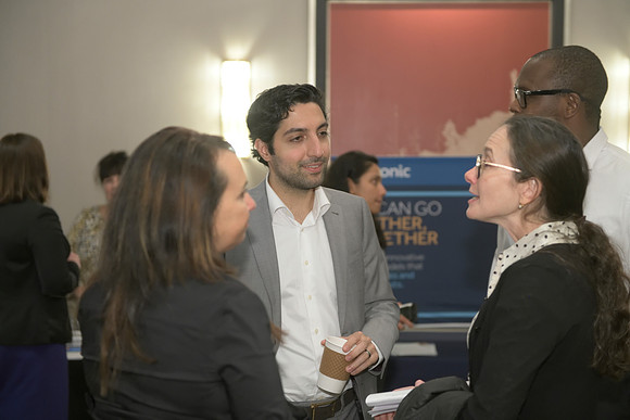 CardioSummit19_190