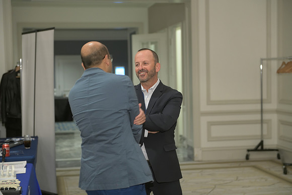 CardioSummit19_191