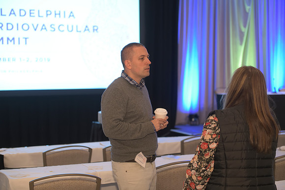 CardioSummit19_192