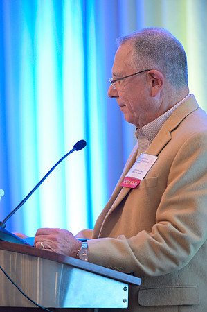 CardioSummit19_194