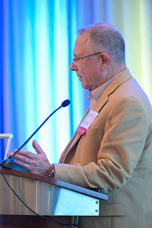 CardioSummit19_195