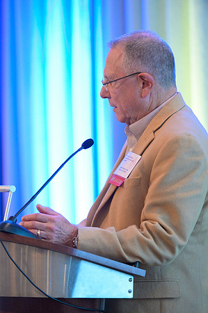 CardioSummit19_196