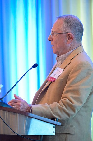 CardioSummit19_197