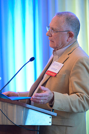 CardioSummit19_198