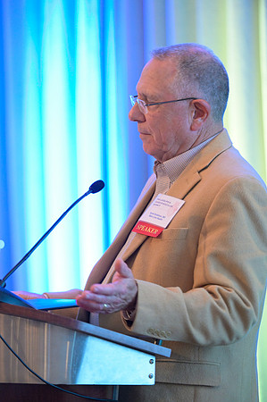 CardioSummit19_199