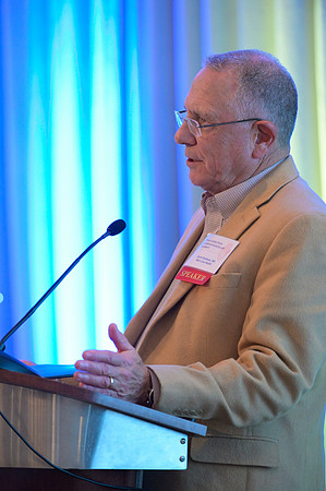 CardioSummit19_200