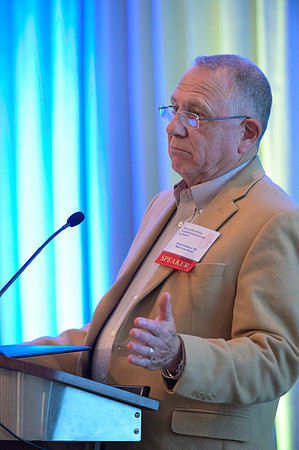 CardioSummit19_201